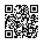 SA43HE3-54 QRCode