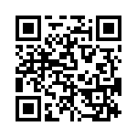 SA45A-E3-73 QRCode