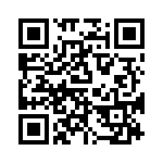 SA45CAHA0G QRCode