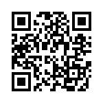 SA45CAHR0G QRCode