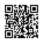 SA48A-E3-73 QRCode