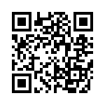 SA48CA-E3-73 QRCode