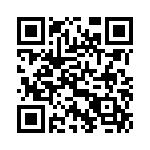 SA48HE3-54 QRCode