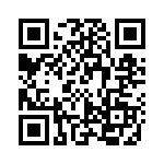 SA4W QRCode