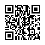 SA5-0-E3-1 QRCode