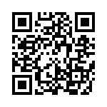 SA5-0A-E3-54 QRCode