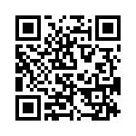 SA5-0CAHR0G QRCode