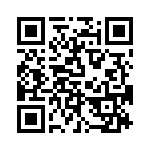 SA51AHE3-54 QRCode