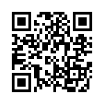 SA51CAHR0G QRCode