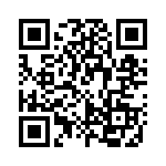 SA51_188 QRCode