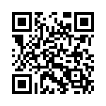 SA5232D-01-118 QRCode