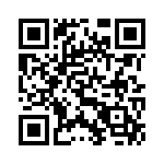 SA54 QRCode