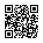 SA54AHE3-54 QRCode