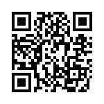 SA54C QRCode