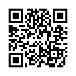 SA5532ADR QRCode