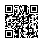 SA5532ADRG4 QRCode