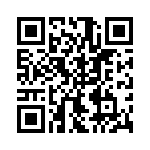 SA5532PG4 QRCode