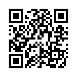 SA5534AN QRCode