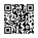 SA5534APG4 QRCode