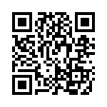 SA5534N QRCode