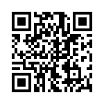 SA5534PS QRCode