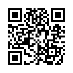 SA555S-13 QRCode