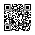 SA56004AD-118 QRCode