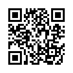 SA56004GDP-118 QRCode