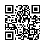 SA572DTB QRCode