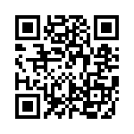 SA58641DK-112 QRCode