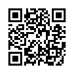 SA58672TK-138 QRCode