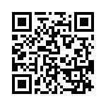 SA58AHE3-54 QRCode