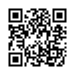 SA5V0A-T QRCode