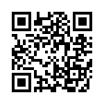 SA6-0A-E3-73 QRCode