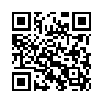 SA6-0CA-E3-54 QRCode