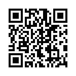 SA6-5AHR0G QRCode