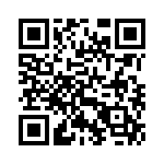 SA602AD-602 QRCode