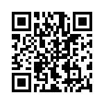 SA604AD-01-112 QRCode