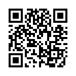 SA60AHB0G QRCode