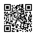 SA612AD-01-118 QRCode