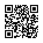 SA615DK-01-112 QRCode