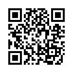 SA64A QRCode