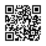 SA64CA-E3-54 QRCode