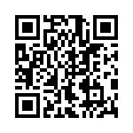 SA64HE3-54 QRCode