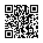 SA64HE3-73 QRCode