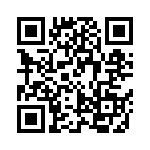 SA676DK-01-112 QRCode