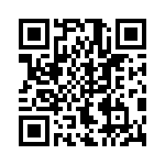 SA6V0A-T-F QRCode