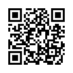 SA7-0-E3-54 QRCode