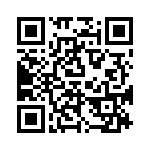 SA7-0A-A0G QRCode