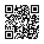 SA7-0A-E3-73 QRCode